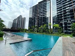 Parc Esta (D14), Apartment #569524311